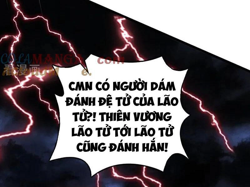 Ta , Thần Long Chi Hậu Chapter 56 - 16