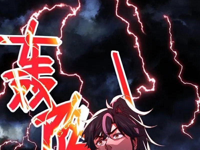 Ta , Thần Long Chi Hậu Chapter 56 - 17