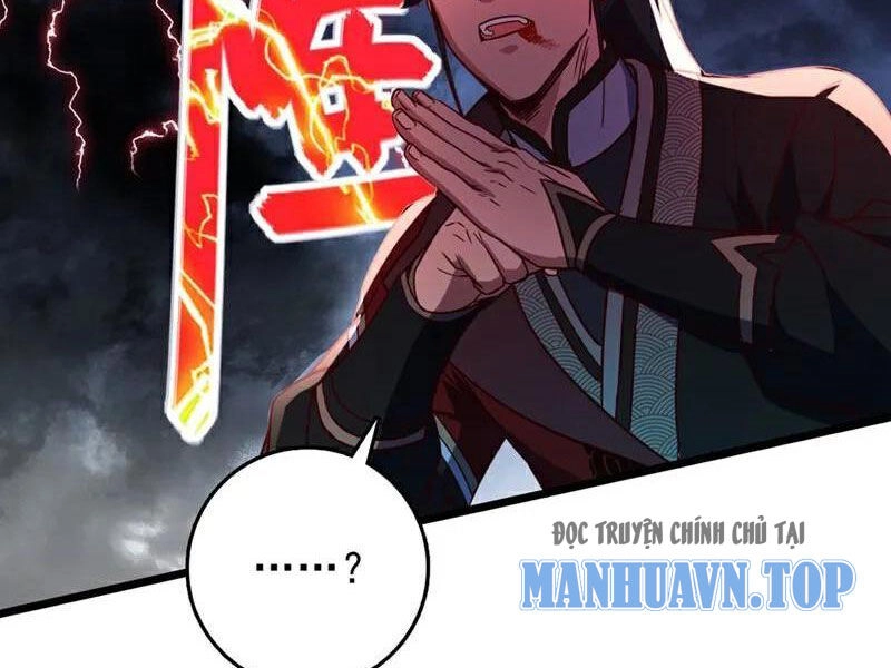 Ta , Thần Long Chi Hậu Chapter 56 - 18