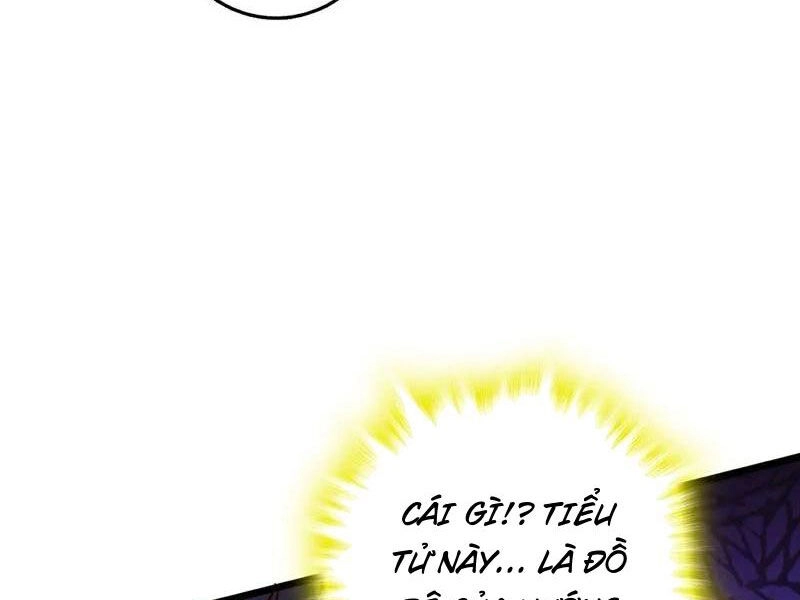 Ta , Thần Long Chi Hậu Chapter 56 - 19