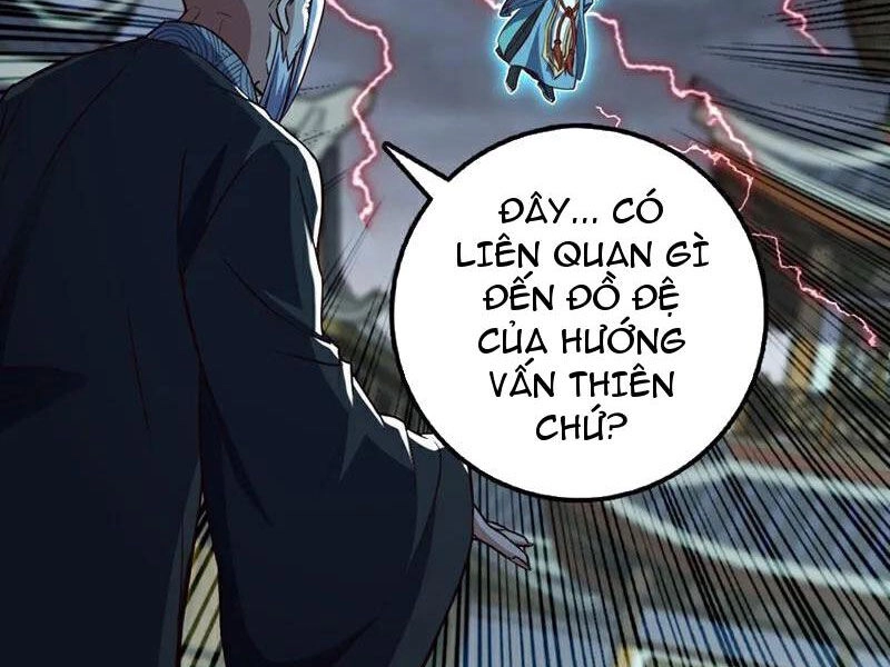 Ta , Thần Long Chi Hậu Chapter 56 - 22