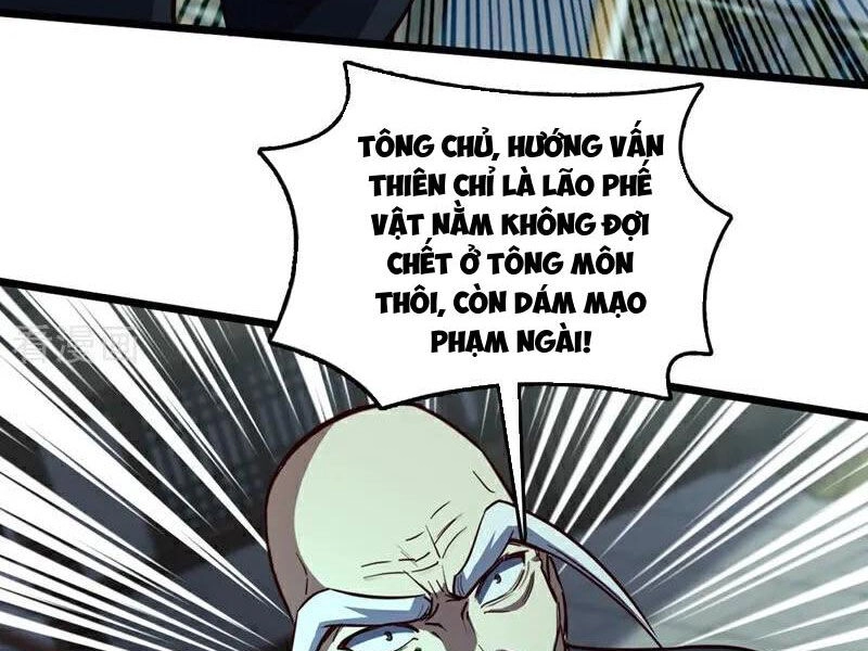 Ta , Thần Long Chi Hậu Chapter 56 - 23