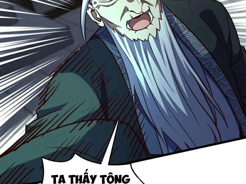 Ta , Thần Long Chi Hậu Chapter 56 - 24