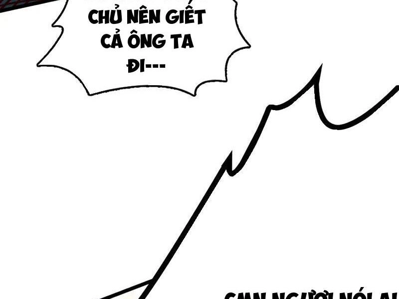 Ta , Thần Long Chi Hậu Chapter 56 - 25