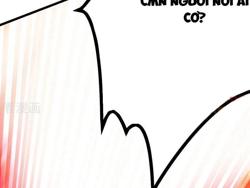 Ta , Thần Long Chi Hậu Chapter 56 - 26