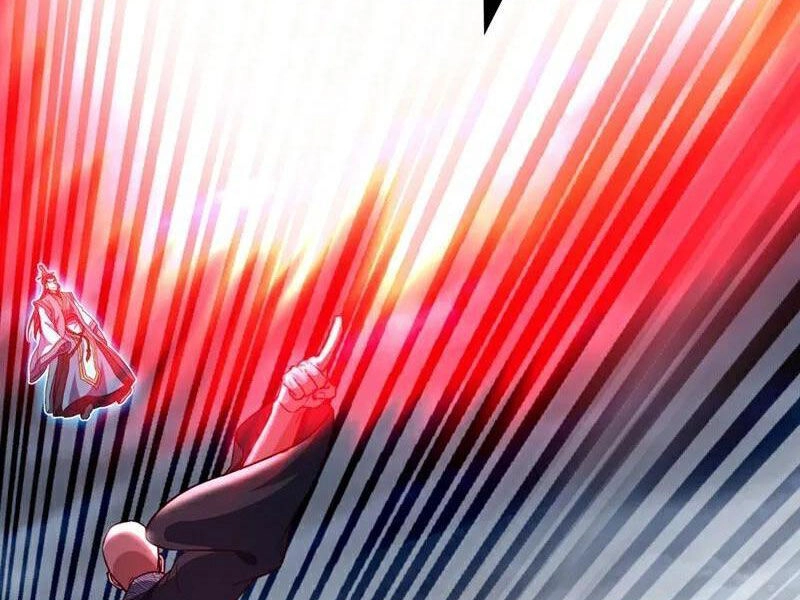 Ta , Thần Long Chi Hậu Chapter 56 - 27