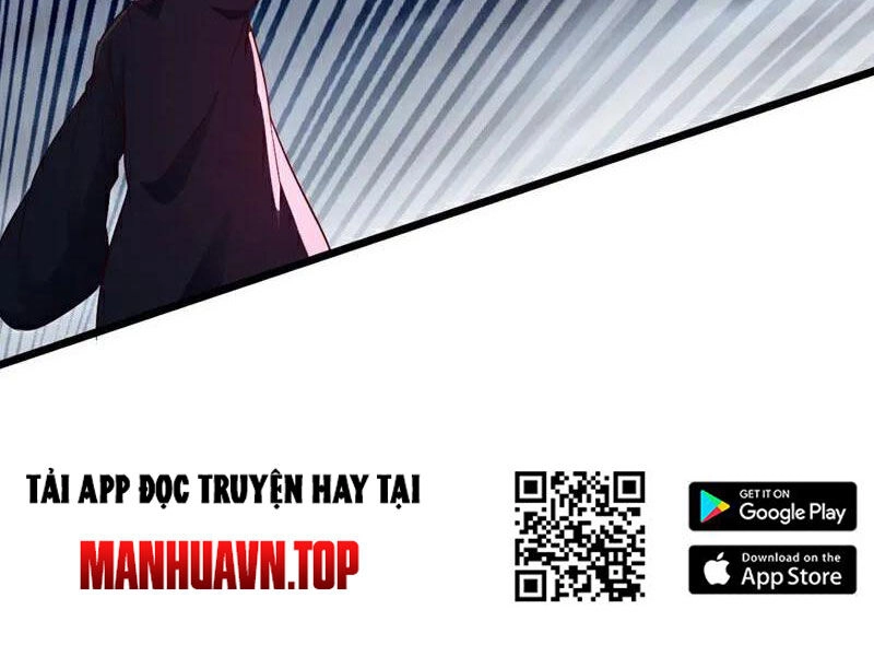 Ta , Thần Long Chi Hậu Chapter 56 - 28