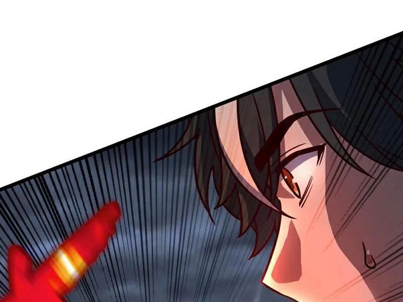 Ta , Thần Long Chi Hậu Chapter 56 - 29