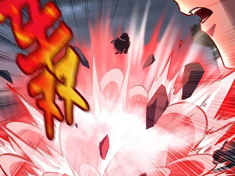 Ta , Thần Long Chi Hậu Chapter 56 - 30