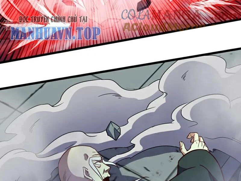 Ta , Thần Long Chi Hậu Chapter 56 - 31