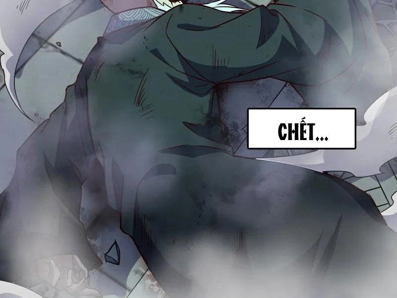 Ta , Thần Long Chi Hậu Chapter 56 - 32