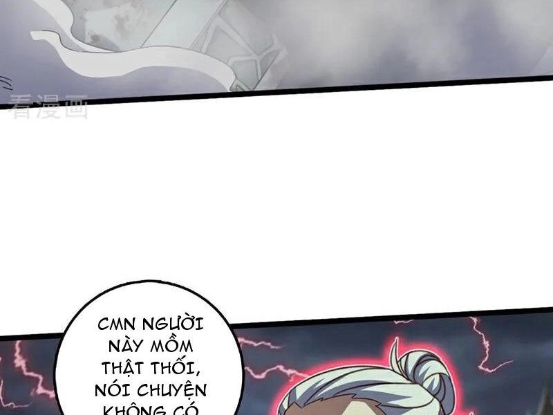 Ta , Thần Long Chi Hậu Chapter 56 - 33