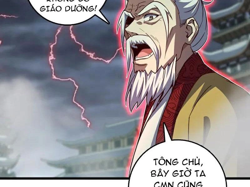 Ta , Thần Long Chi Hậu Chapter 56 - 34