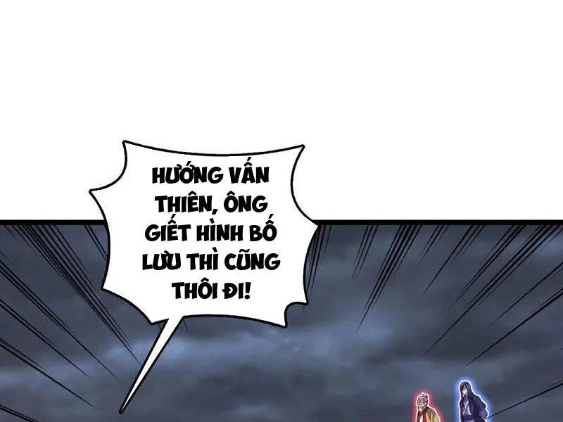 Ta , Thần Long Chi Hậu Chapter 56 - 37