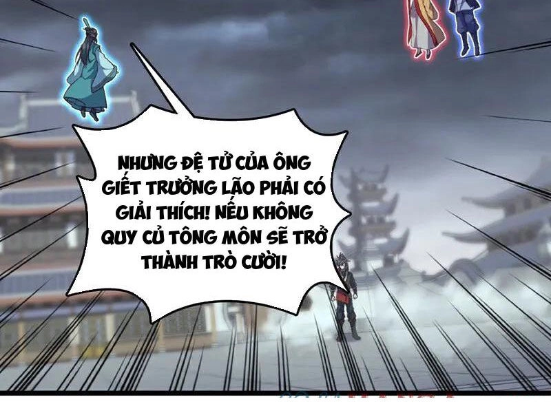 Ta , Thần Long Chi Hậu Chapter 56 - 38