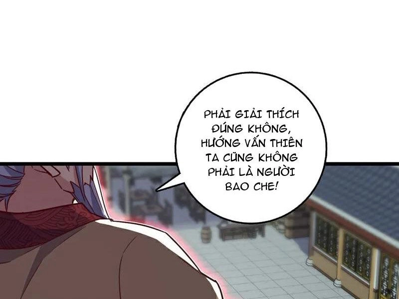 Ta , Thần Long Chi Hậu Chapter 56 - 39