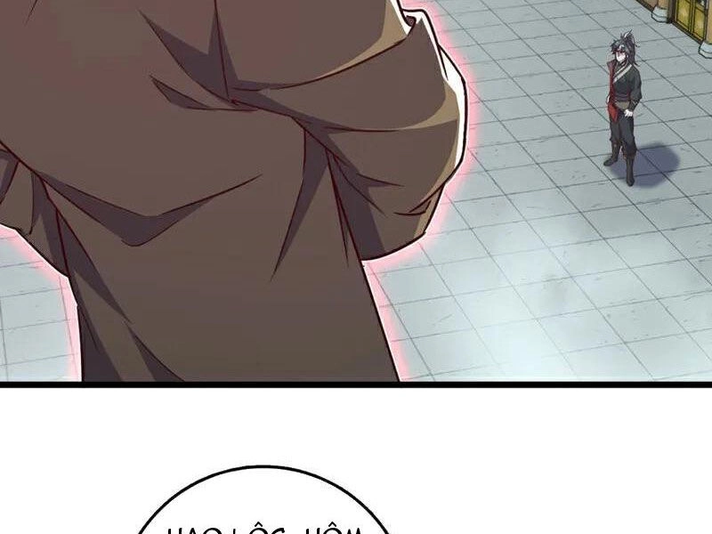 Ta , Thần Long Chi Hậu Chapter 56 - 40