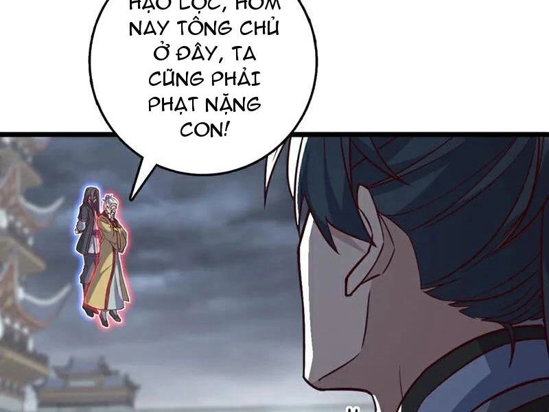 Ta , Thần Long Chi Hậu Chapter 56 - 41