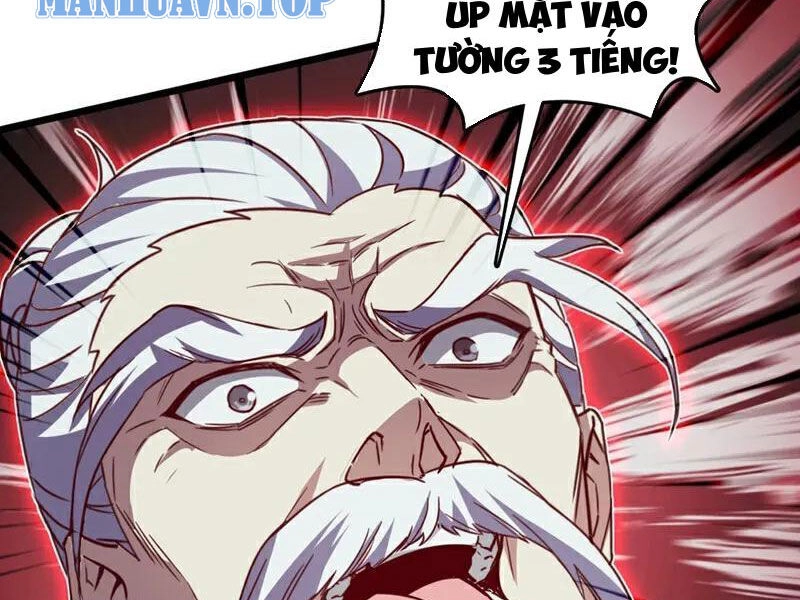 Ta , Thần Long Chi Hậu Chapter 56 - 43