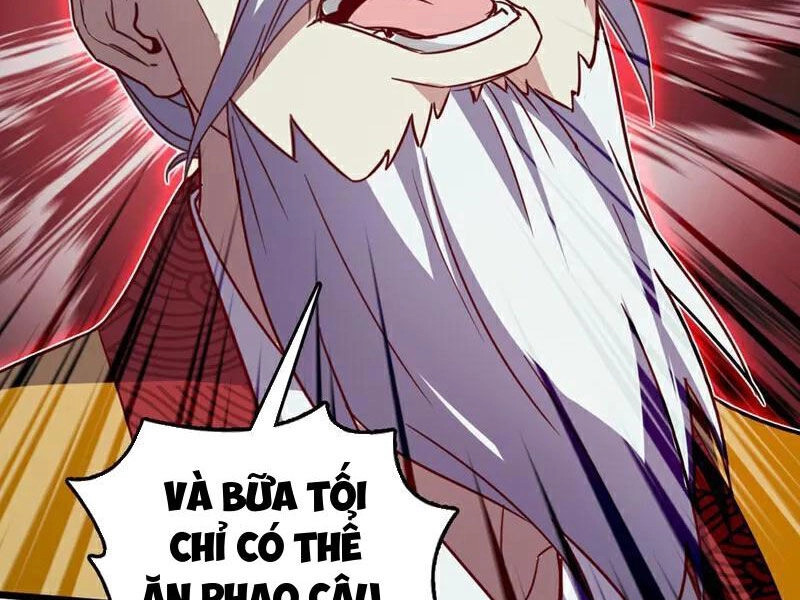 Ta , Thần Long Chi Hậu Chapter 56 - 44