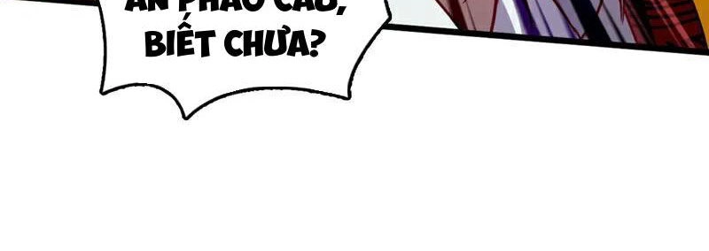 Ta , Thần Long Chi Hậu Chapter 56 - 45