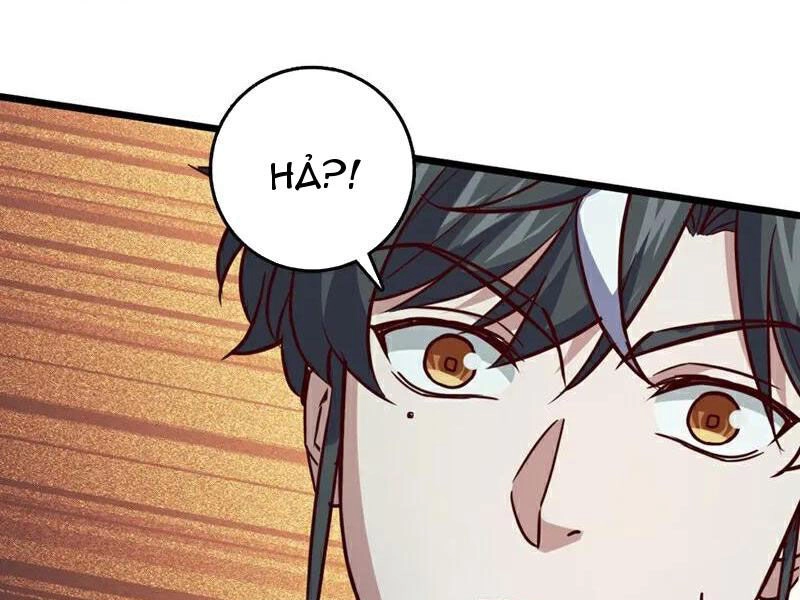 Ta , Thần Long Chi Hậu Chapter 56 - 46