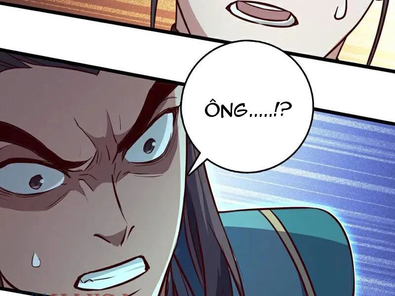 Ta , Thần Long Chi Hậu Chapter 56 - 47