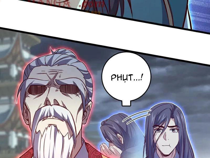 Ta , Thần Long Chi Hậu Chapter 56 - 48