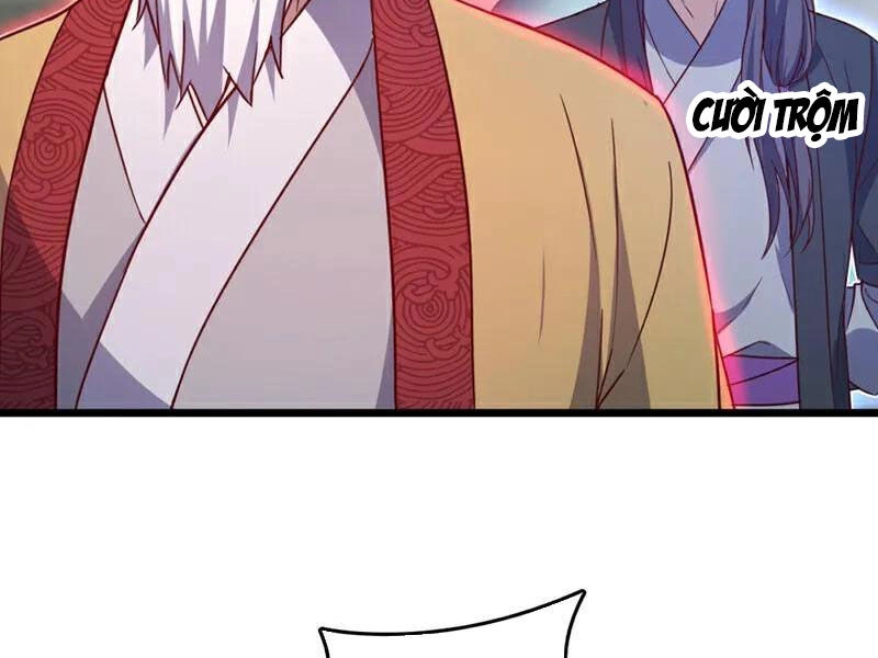 Ta , Thần Long Chi Hậu Chapter 56 - 49