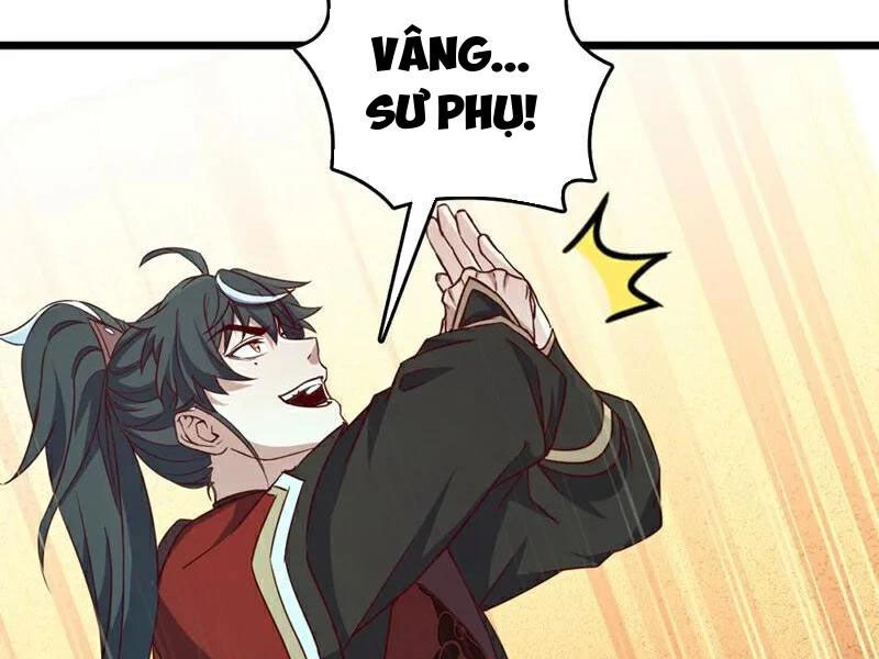 Ta , Thần Long Chi Hậu Chapter 56 - 50