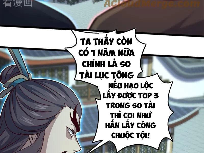 Ta , Thần Long Chi Hậu Chapter 56 - 53