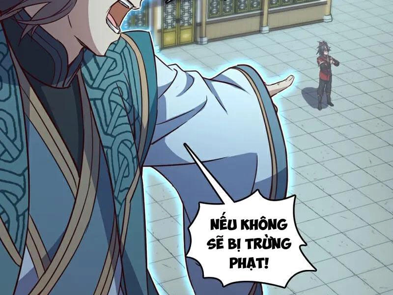 Ta , Thần Long Chi Hậu Chapter 56 - 54