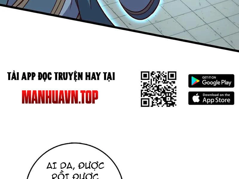 Ta , Thần Long Chi Hậu Chapter 56 - 55