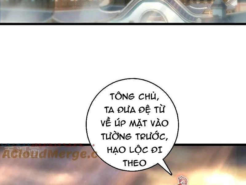 Ta , Thần Long Chi Hậu Chapter 56 - 57