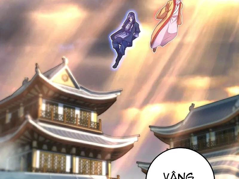 Ta , Thần Long Chi Hậu Chapter 56 - 58