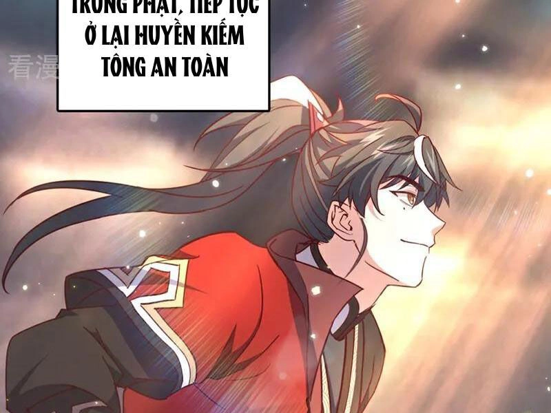 Ta , Thần Long Chi Hậu Chapter 56 - 60