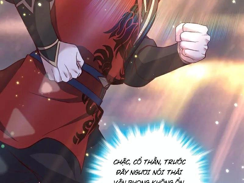 Ta , Thần Long Chi Hậu Chapter 56 - 61