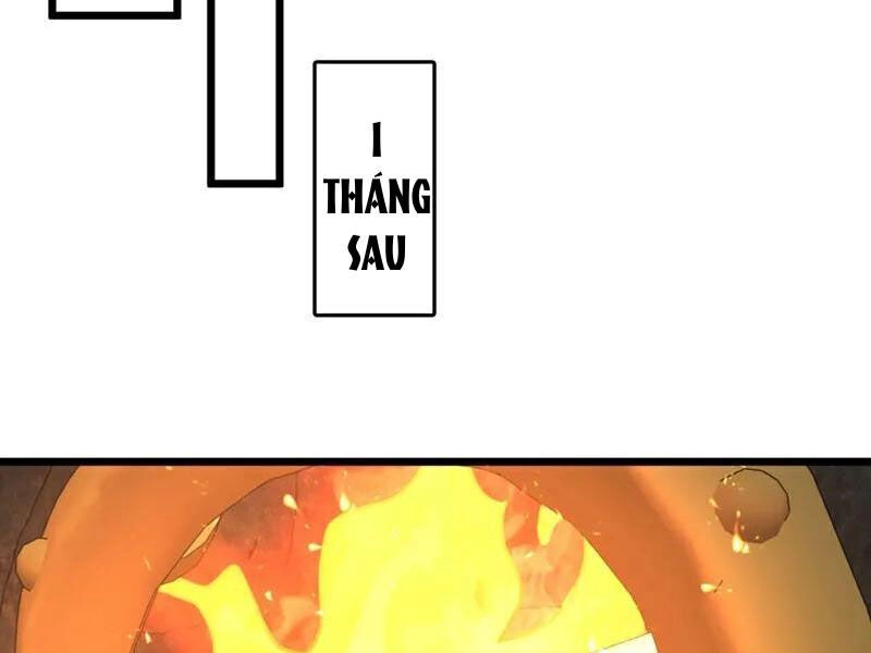 Ta , Thần Long Chi Hậu Chapter 56 - 64