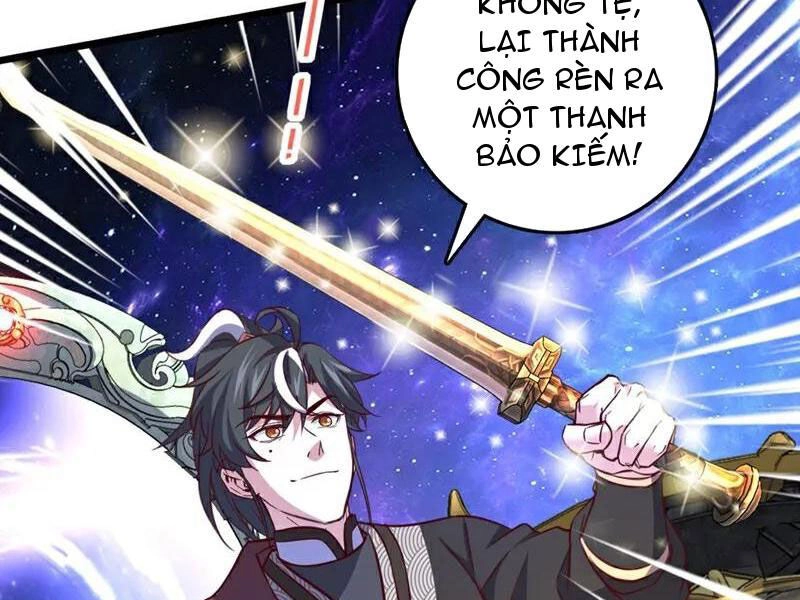 Ta , Thần Long Chi Hậu Chapter 56 - 66
