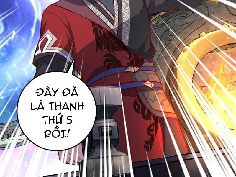 Ta , Thần Long Chi Hậu Chapter 56 - 67