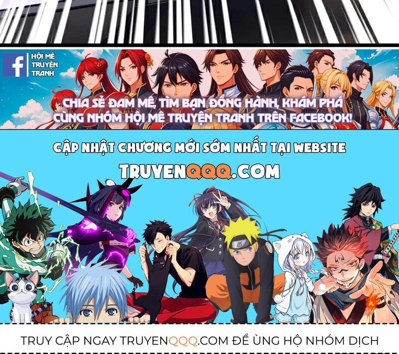 Ta , Thần Long Chi Hậu Chapter 56 - 68