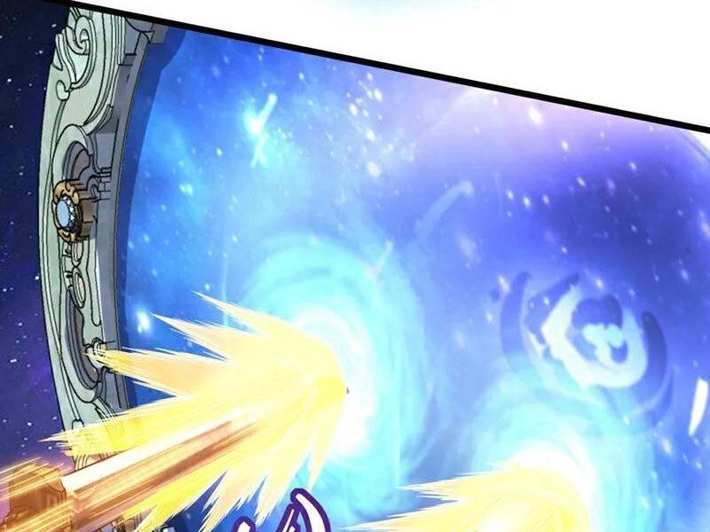 Ta , Thần Long Chi Hậu Chapter 57 - 3