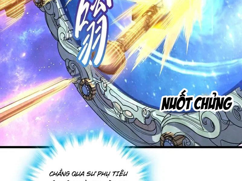 Ta , Thần Long Chi Hậu Chapter 57 - 4