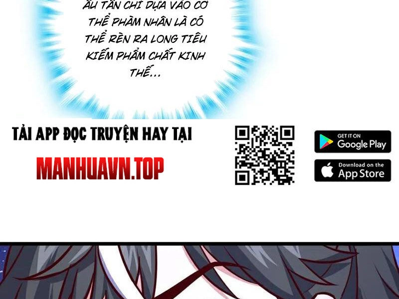 Ta , Thần Long Chi Hậu Chapter 57 - 5