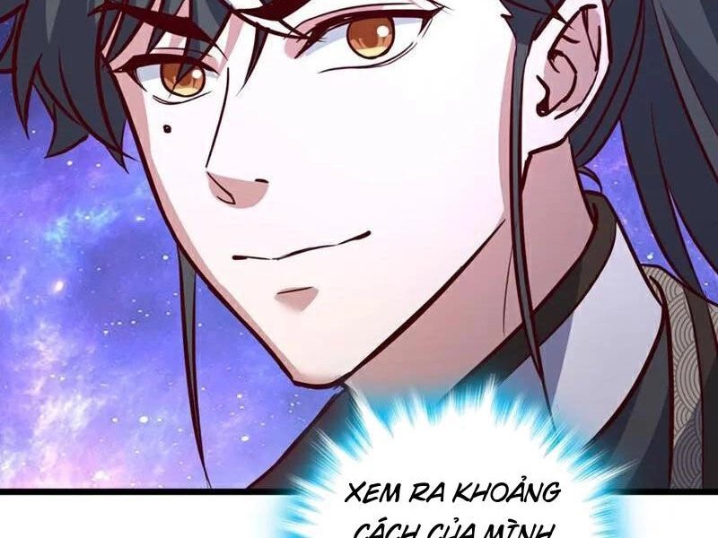 Ta , Thần Long Chi Hậu Chapter 57 - 6