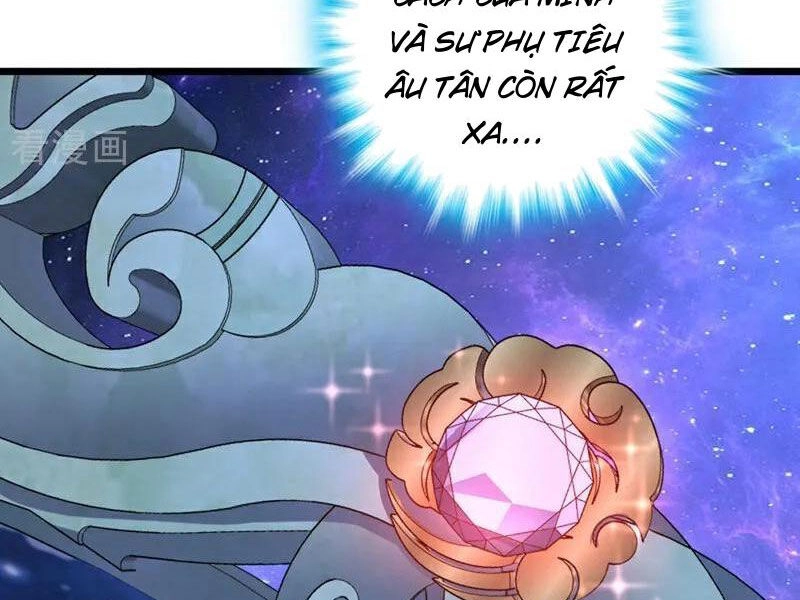 Ta , Thần Long Chi Hậu Chapter 57 - 7