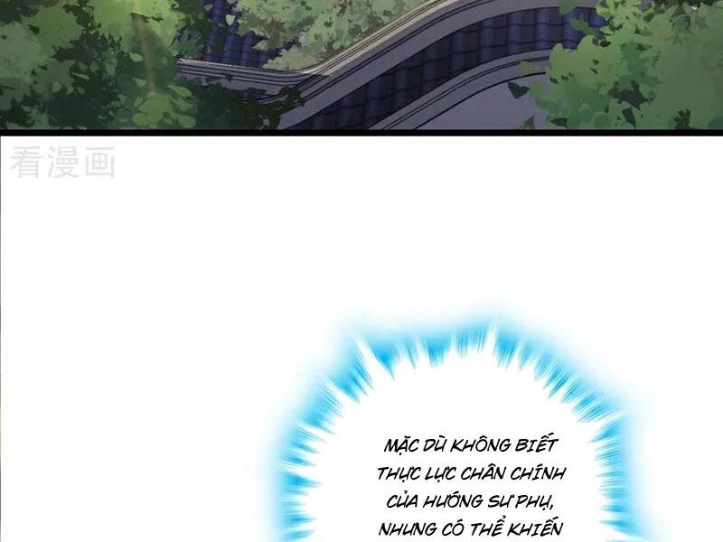 Ta , Thần Long Chi Hậu Chapter 57 - 12