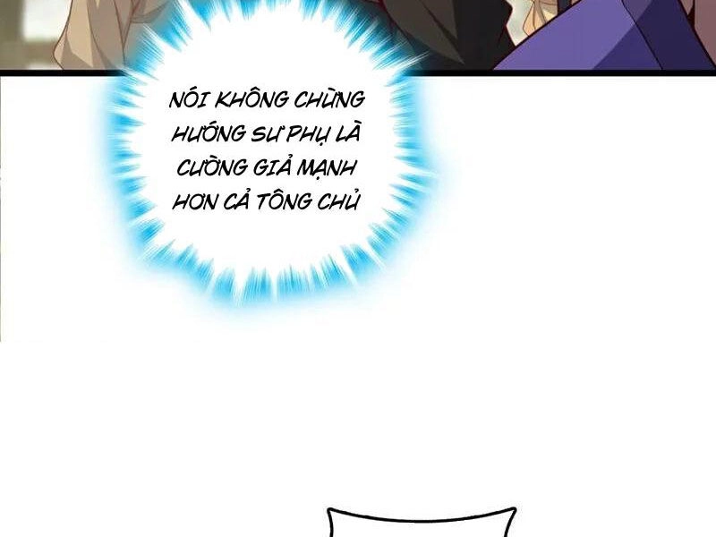 Ta , Thần Long Chi Hậu Chapter 57 - 14