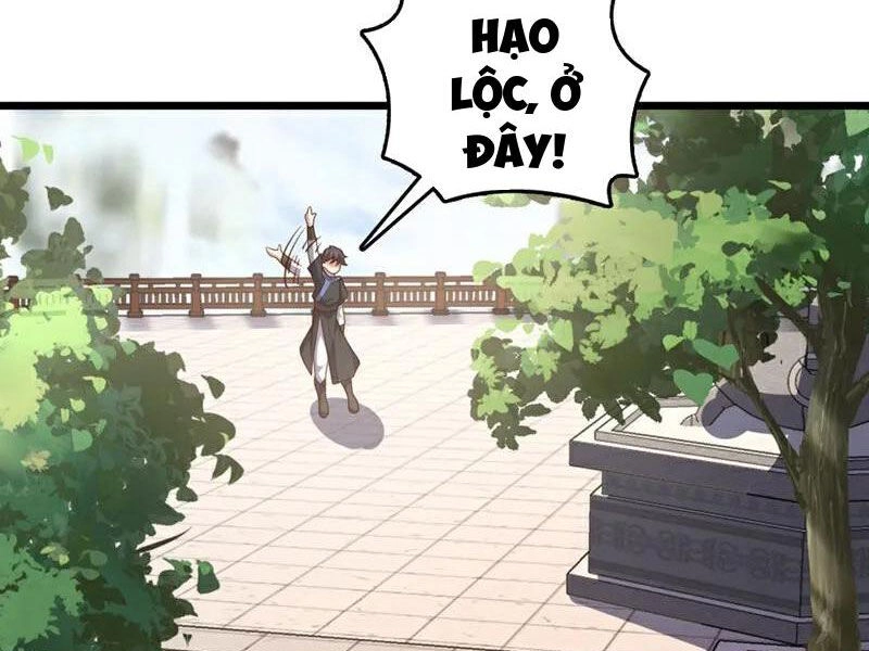 Ta , Thần Long Chi Hậu Chapter 57 - 15