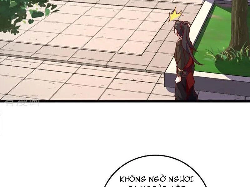 Ta , Thần Long Chi Hậu Chapter 57 - 16